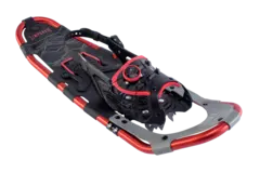 TUBBS - Panoramic 36 35'' truger for herrer med BOA