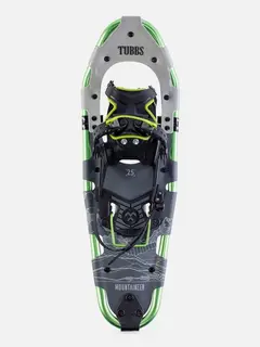 TUBBS - Mountaineer 30 30'' truger
