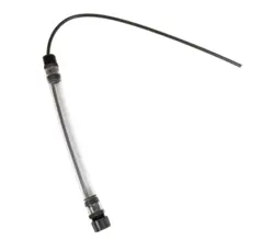 Tuff Jug Slange Til 20 liters kanne