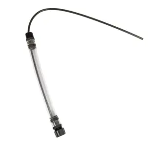 Tuff Jug Slange Til 20 liters kanne