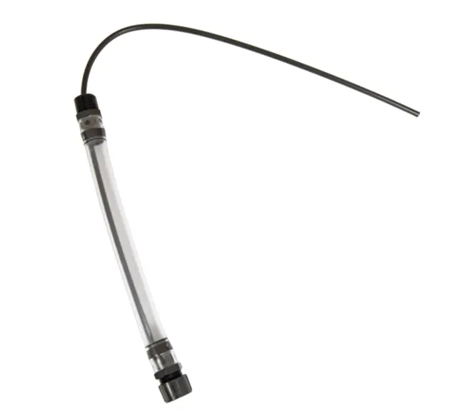 Tuff Jug Slange Til 20 liters kanne 