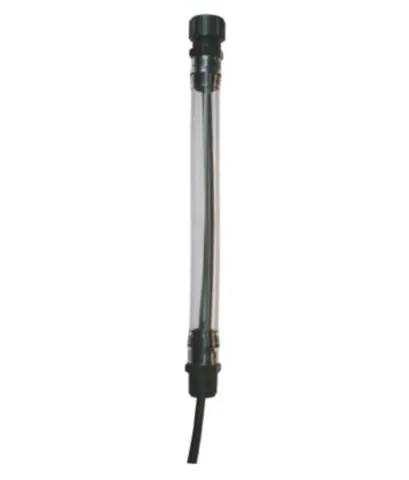 Tuff Jug Slange Til GEN2 kanne/10 liter