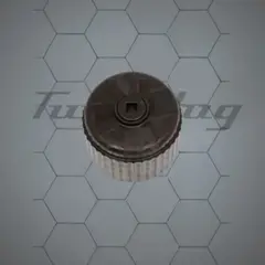 Tugg Jug Standard Kork