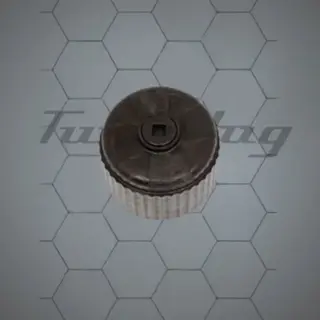 Tugg Jug Standard Kork