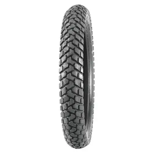 Bridgestone 90/100-19 TW39F TT 55P 