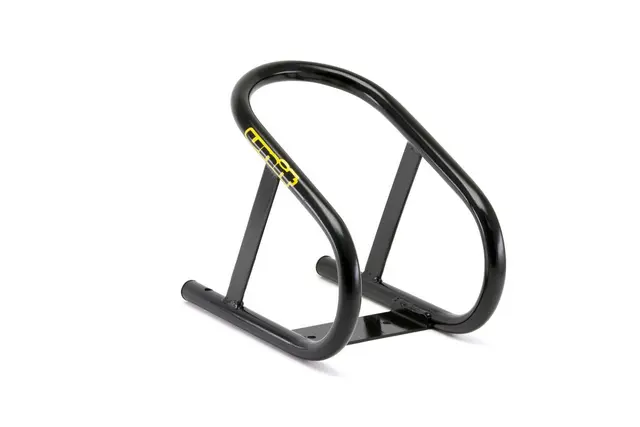 UNIT Hjulfeste - MX Universalt Hjulfeste For MX 