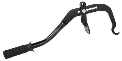 UNIT Dekkside-Bryter Bead-Bryter for dekkomlegging