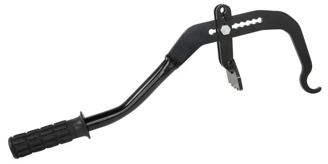 UNIT Dekkside-Bryter Bead-Bryter for dekkomlegging 