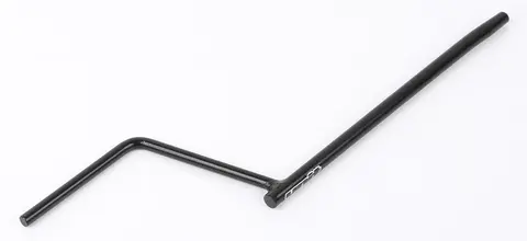 UNIT Lager-Verkt&#248;y P2510  Lagerfjerner