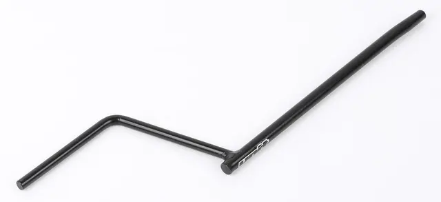 UNIT Lager-Verktøy P2510  Lagerfjerner 