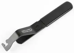 UNIT Dekkside-Holder P2604 Bead Holder