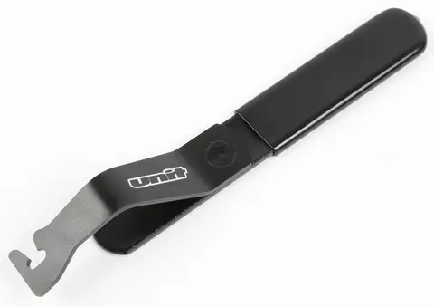 UNIT Dekkside-Holder P2604 Bead Holder