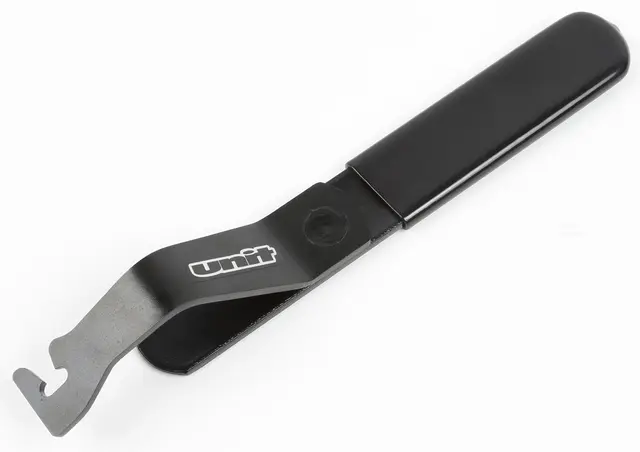 UNIT Dekkside-Holder P2604 Bead Holder 