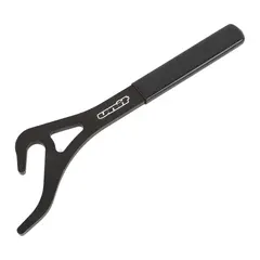 UNIT Dekkside-L&#248;fter MX/Enduro MX/Enduro Dekkverkt&#248;y