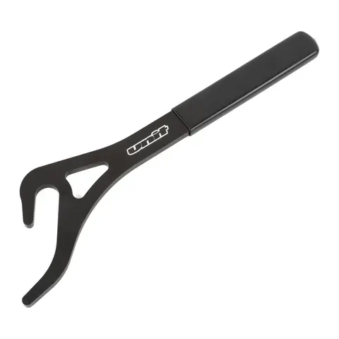 UNIT Dekkside-L&#248;fter MX/Enduro MX/Enduro Dekkverkt&#248;y