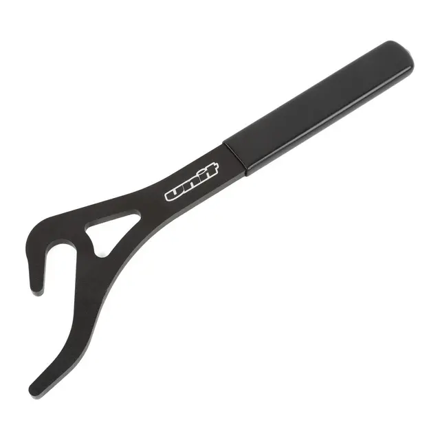 UNIT Dekkside-Løfter MX/Enduro MX/Enduro Dekkverktøy 