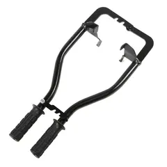 UNIT Dekkside-Bryter - Keeper Praktisk verkt&#248;y for dekkskift