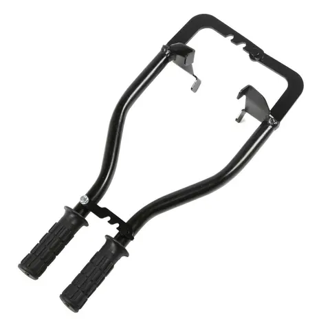 UNIT Dekkside-Bryter - Keeper Praktisk verkt&#248;y for dekkskift