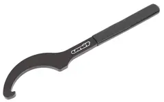 UNIT Fastn&#248;kkel Bakdemper M Verkt&#248;y for service p&#229; bakdemper