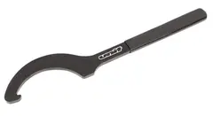 UNIT Fastn&#248;kkel Bakdemper L Verkt&#248;y for service p&#229; bakdemper