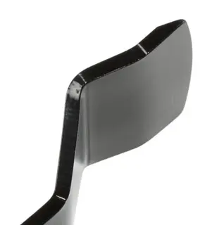 UNIT Bremsekloss-splitter