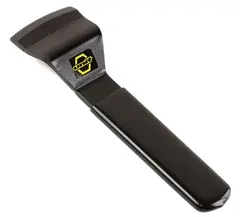 UNIT Bremsekloss-splitter