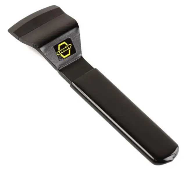 UNIT Bremsekloss-splitter 