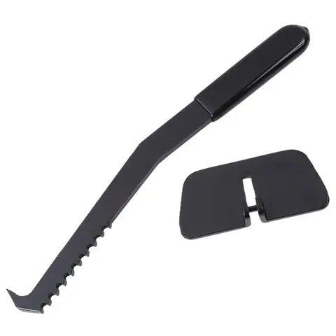 UNIT Gaffelverkt&#248;y - Simring-avtager