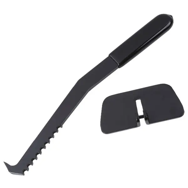 UNIT Gaffelverktøy - Simring-avtager 