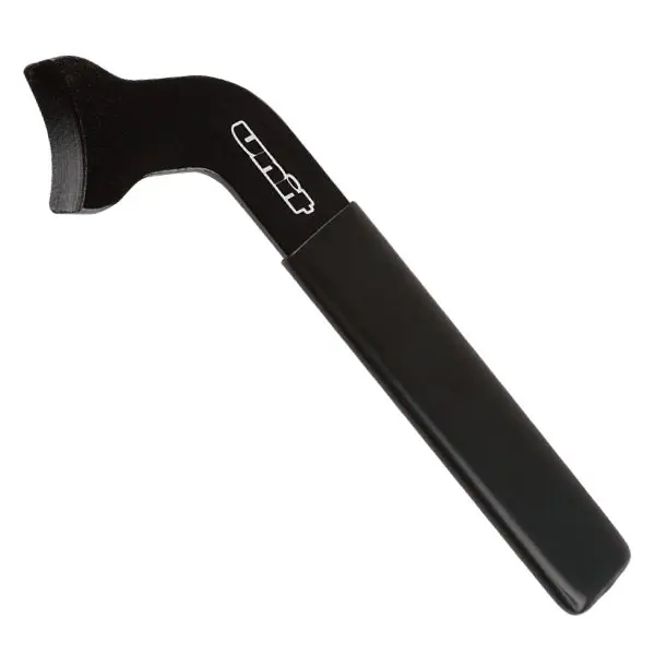 UNIT Støvtetningsfjerner Verktøy for overhaling av framgaffel 