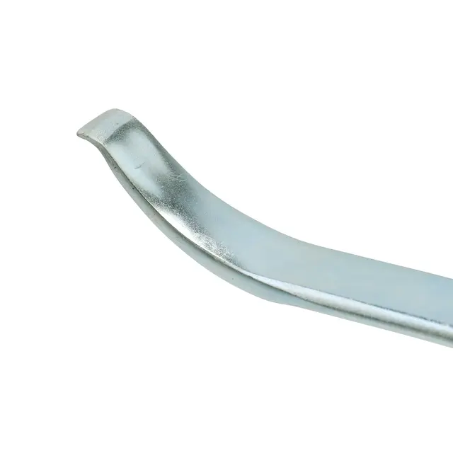 UNIT Dekkside-Bryter Mousse - Iron PRO-1 Effektivt verktøy for Mousse-dekk 