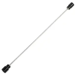 UNIT Gaffelstempel-drager Verkt&#248;y til overhaling av forgaffel