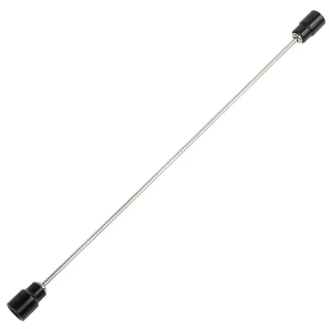 UNIT Gaffelstempel-drager Verkt&#248;y til overhaling av forgaffel