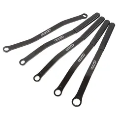 UNIT Fastn&#248;kkel Bakdrev, 13mm