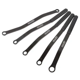 UNIT Fastn&#248;kkel Bakdrev, 13mm