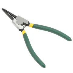 L&#229;sering-tang 165mm, Ekstern