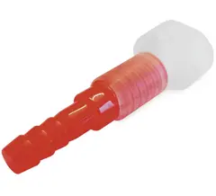 USWE Drikkemunnstykke Til USWE Drikkebl&#230;re/Drikkesekk