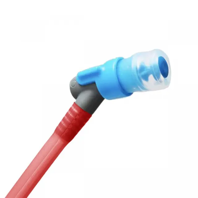 USWE Elite Drikkeblære 3 liter væskekapasitet 