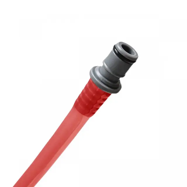 USWE Elite Drikkeblære 3 liter væskekapasitet 