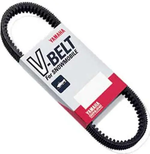 VBELT 