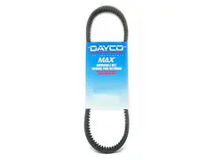 Max Variatorreim - 35 x 1118mm (281108) 414633800/2899302/414617500/414523300