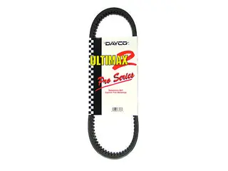 Ultimax Variatorreim - 36.6 x 1112mm