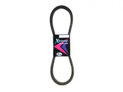 Gates Reim Extreme- Arctic Cat, 35x110mm Tilsvarer 0627-001, 0627-006