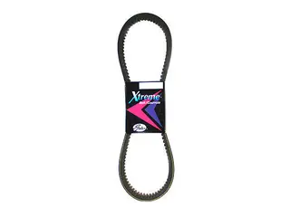 Gates Reim Extreme- Arctic Cat,35x1110mm Tilsvarer 0227-103, 0227-032