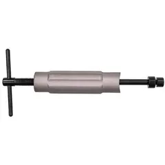 Kryssboltutdrager For enkel demontering av kryssbolt