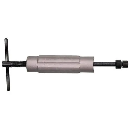 Kryssboltutdrager For enkel demontering av kryssbolt 