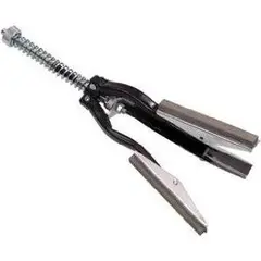 Honingsverkt&#248;y for montering i drill Diam. &#248;50.8 - 177.8mm