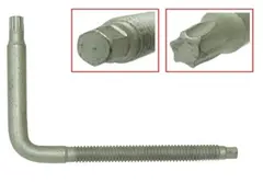 Variatorverkt&#248;y Ski-Doo/Lynx Verkt&#248;y for &#229; &#229;pne sekund&#230;rvariator