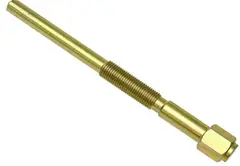 Variatoravdrager Ski-Doo 529036370