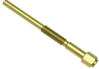 Variatoravdrager Ski-Doo 529036370